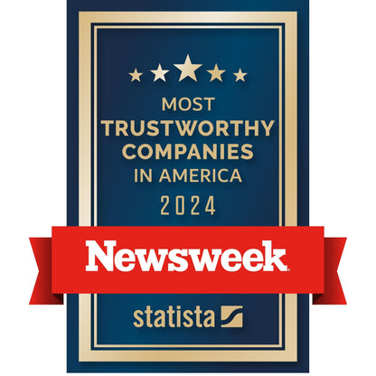 Poltrona reclinabile elettrica Clive con poggiatesta elettrico e lombare di Flexsteel