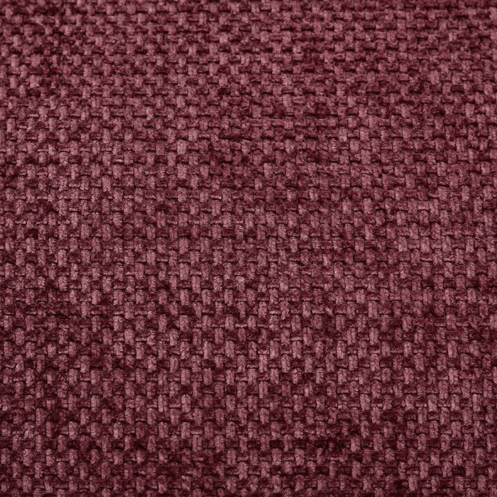 Divano componibile Cloud 107.9 Divano imbottito