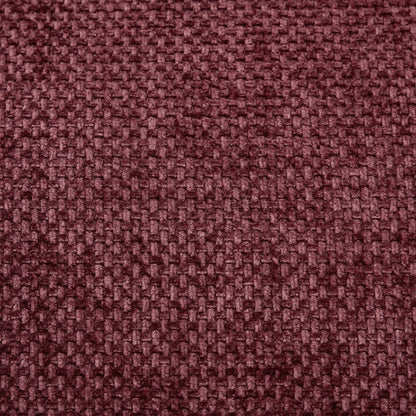 Divano componibile Cloud 107.9 Divano imbottito