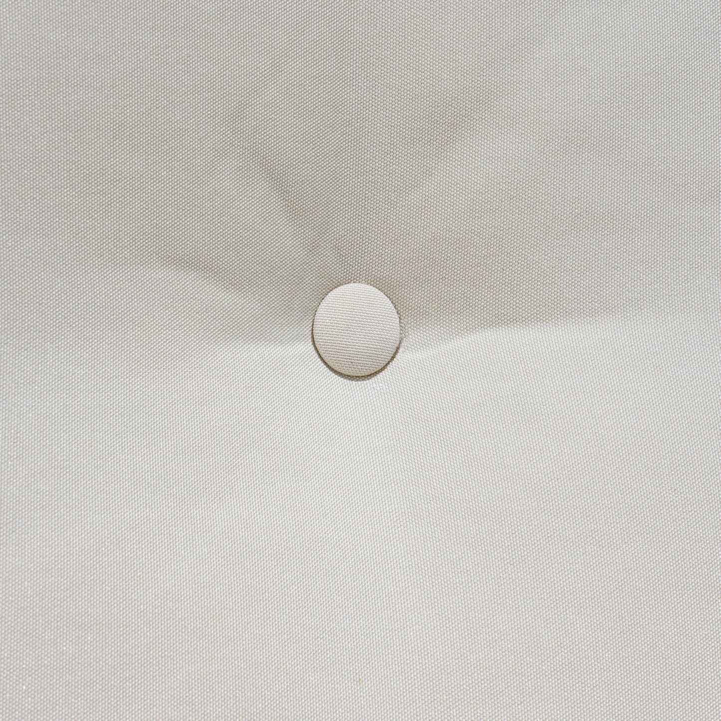 Set di sedie girevoli in vimini Rio Vista Outdoor (3 pezzi)