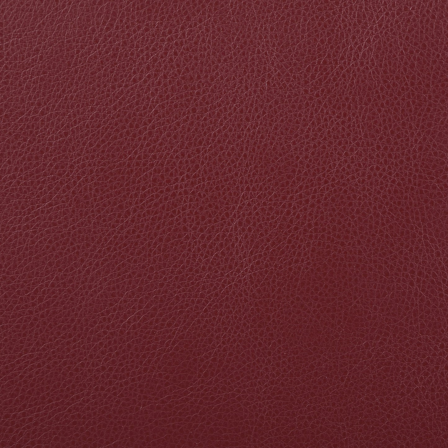 Divano reclinabile con rivestimento in similpelle Camila Transitional