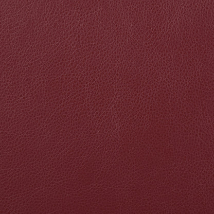 Divano reclinabile con rivestimento in similpelle Camila Transitional