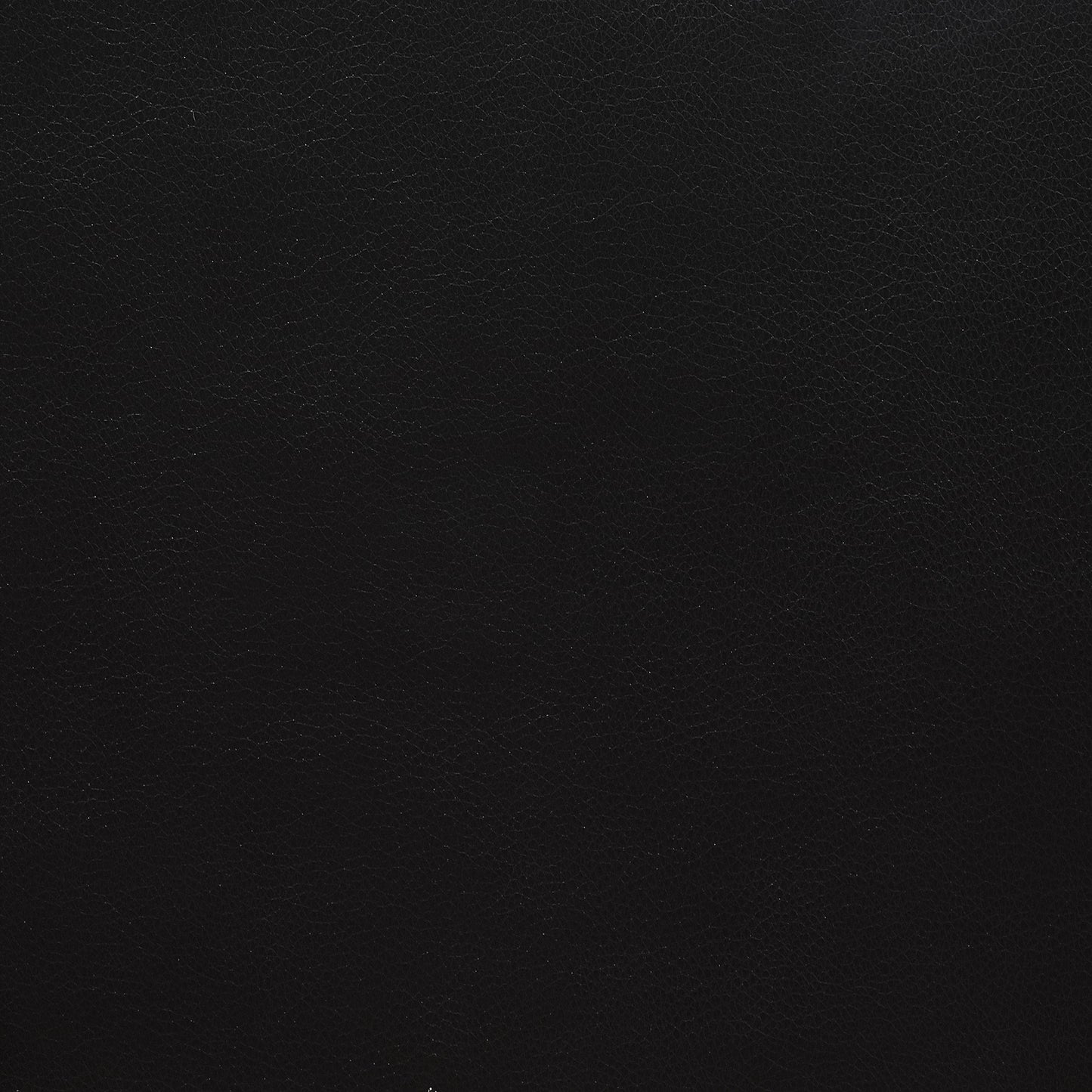 Divano reclinabile con rivestimento in similpelle Camila Transitional