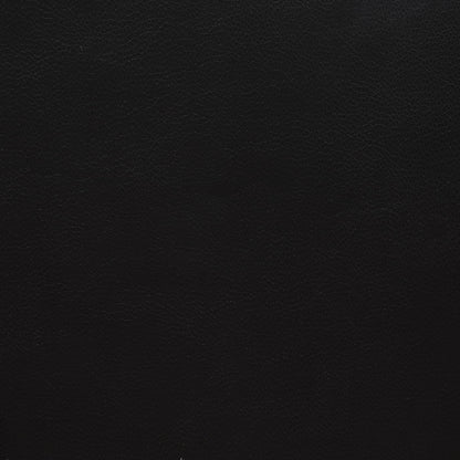 Divano reclinabile con rivestimento in similpelle Camila Transitional