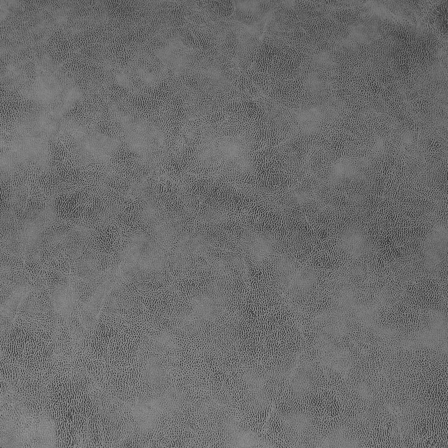 Poltrona reclinabile imbottita Higgins