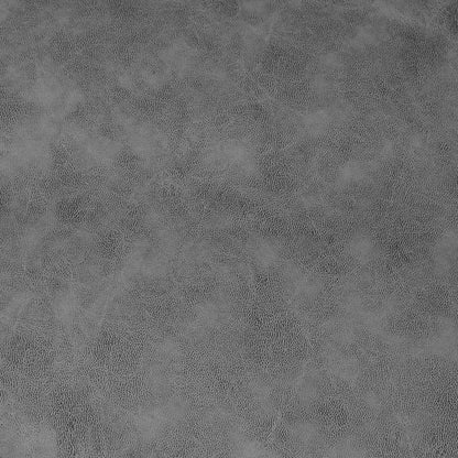 Poltrona reclinabile imbottita Higgins