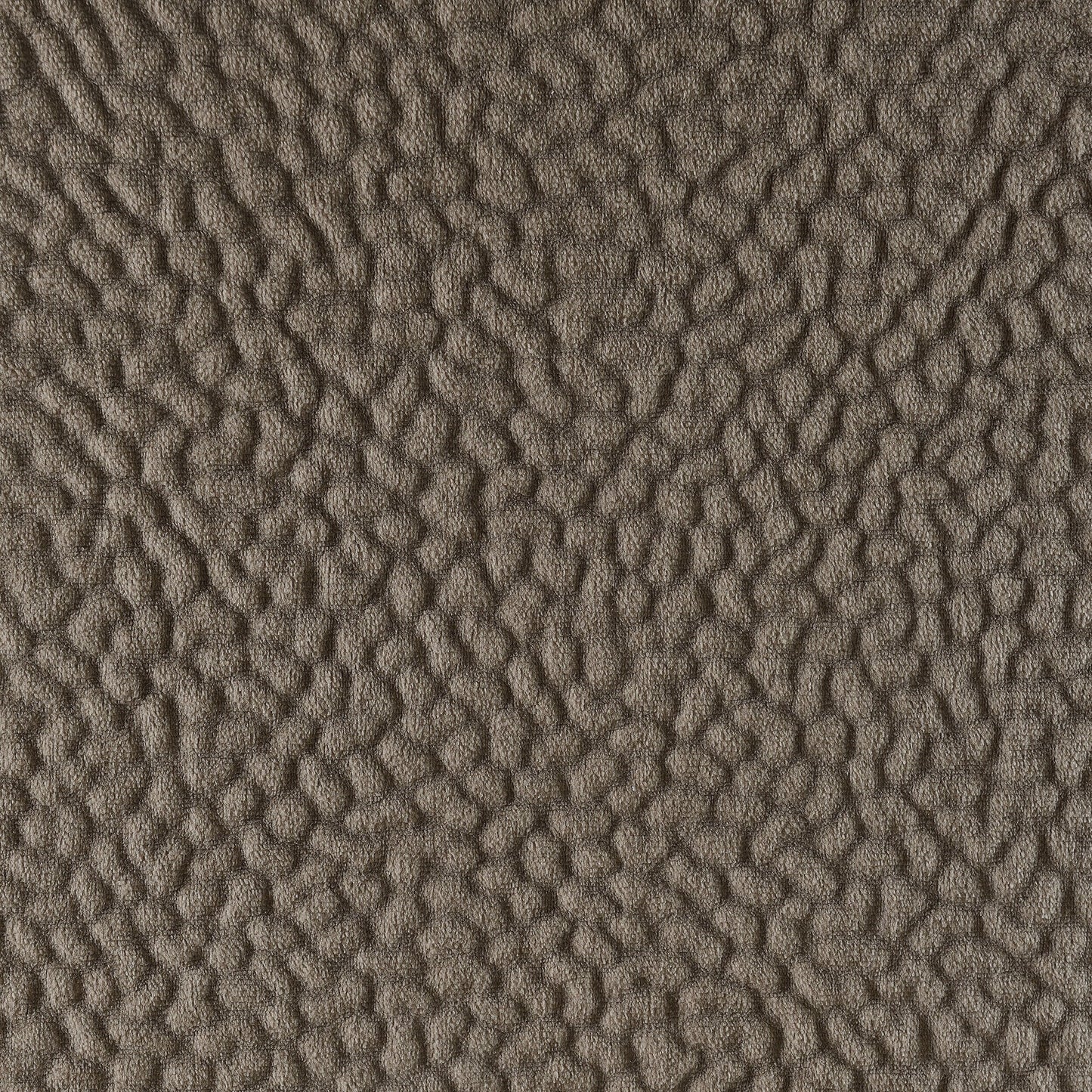 Divano Myleene Mocha Motion con tavolo a scomparsa