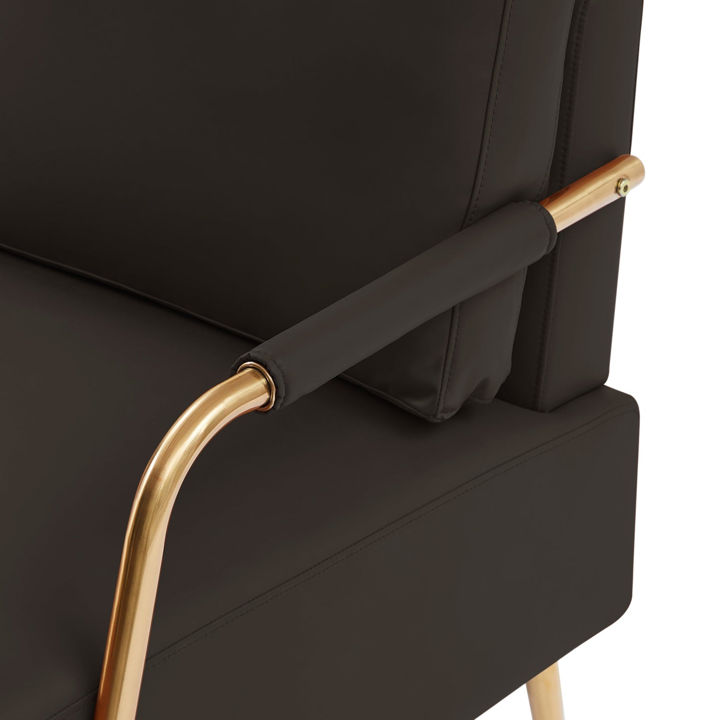 Divano a due posti in tessuto per animali domestici con cuscino rimovibile