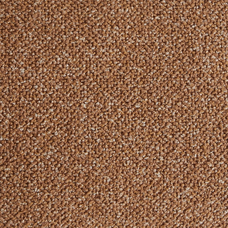 Poltrona reclinabile Cole Power Recliner girevole con supporto lombare