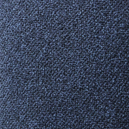 Poltrona reclinabile Cole Power Recliner girevole con supporto lombare