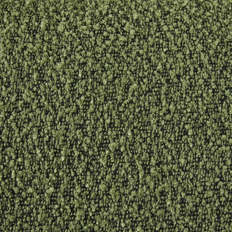 Poltrona reclinabile Cole Power Recliner girevole con supporto lombare