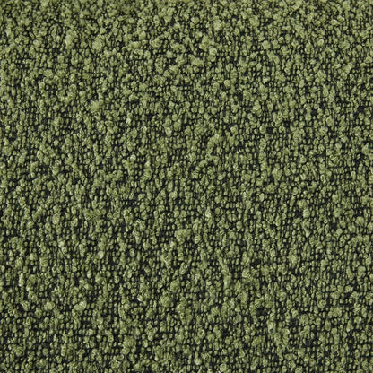 Poltrona reclinabile Cole Power Recliner girevole con supporto lombare