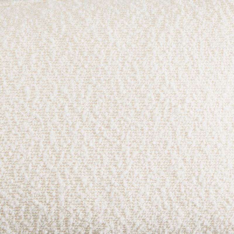 Poltrona reclinabile Cole Power Recliner girevole con supporto lombare