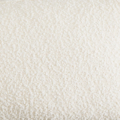 Poltrona reclinabile Cole Power Recliner girevole con supporto lombare