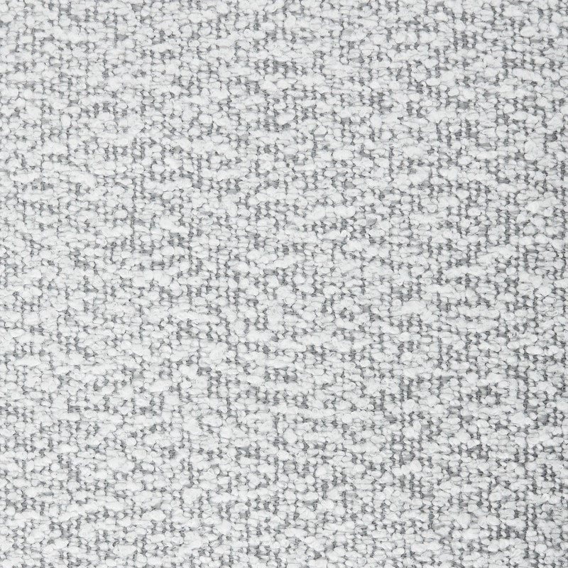 Poltrona reclinabile Cole Power Recliner girevole con supporto lombare