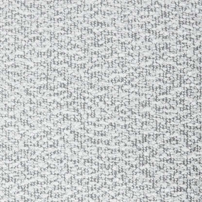 Poltrona reclinabile Cole Power Recliner girevole con supporto lombare