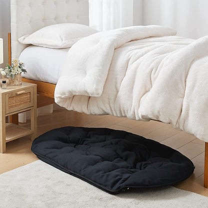 Divano College - Divano a due posti 2East di DormCo