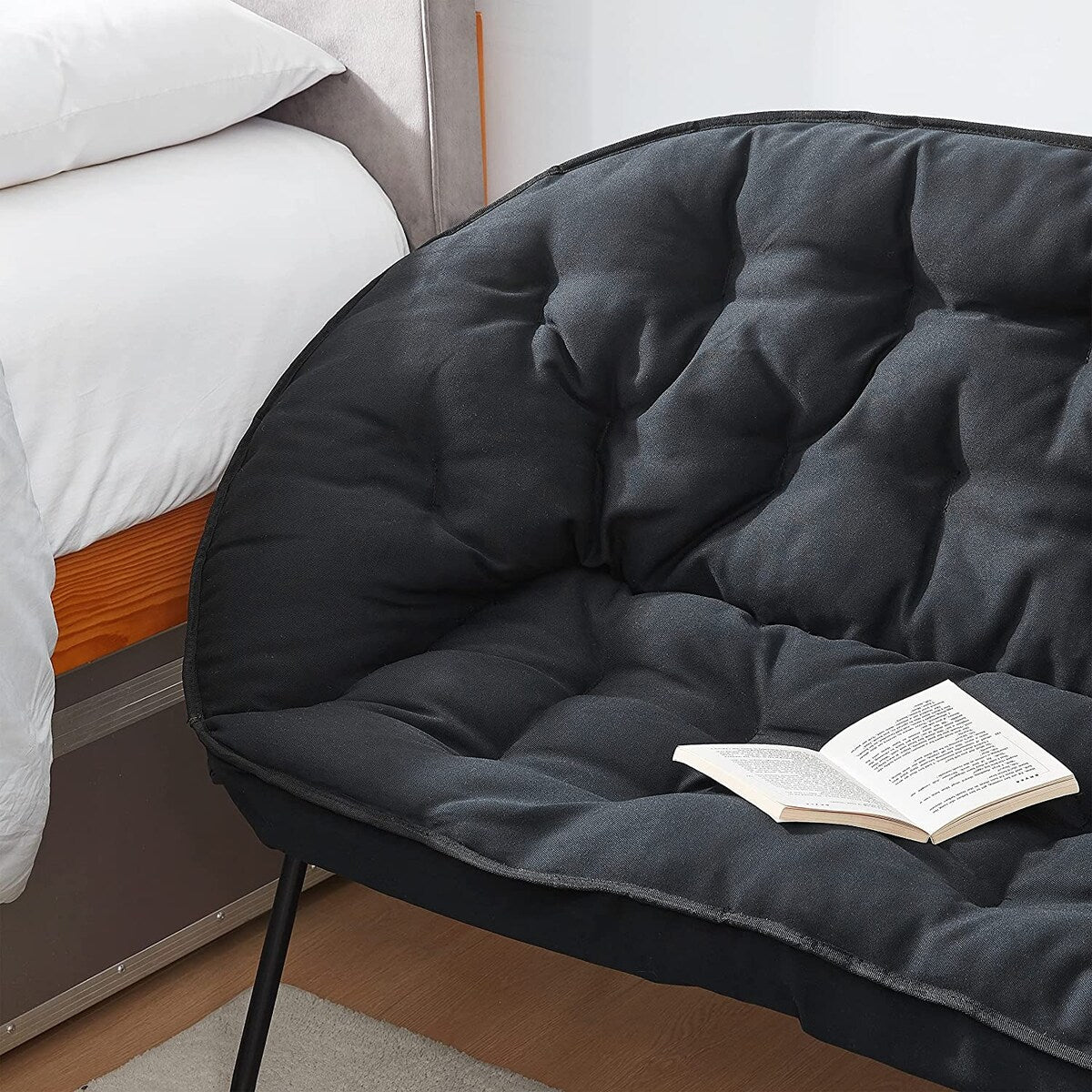 Divano College - Divano a due posti 2East di DormCo