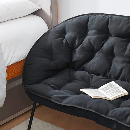 Divano College - Divano a due posti 2East di DormCo