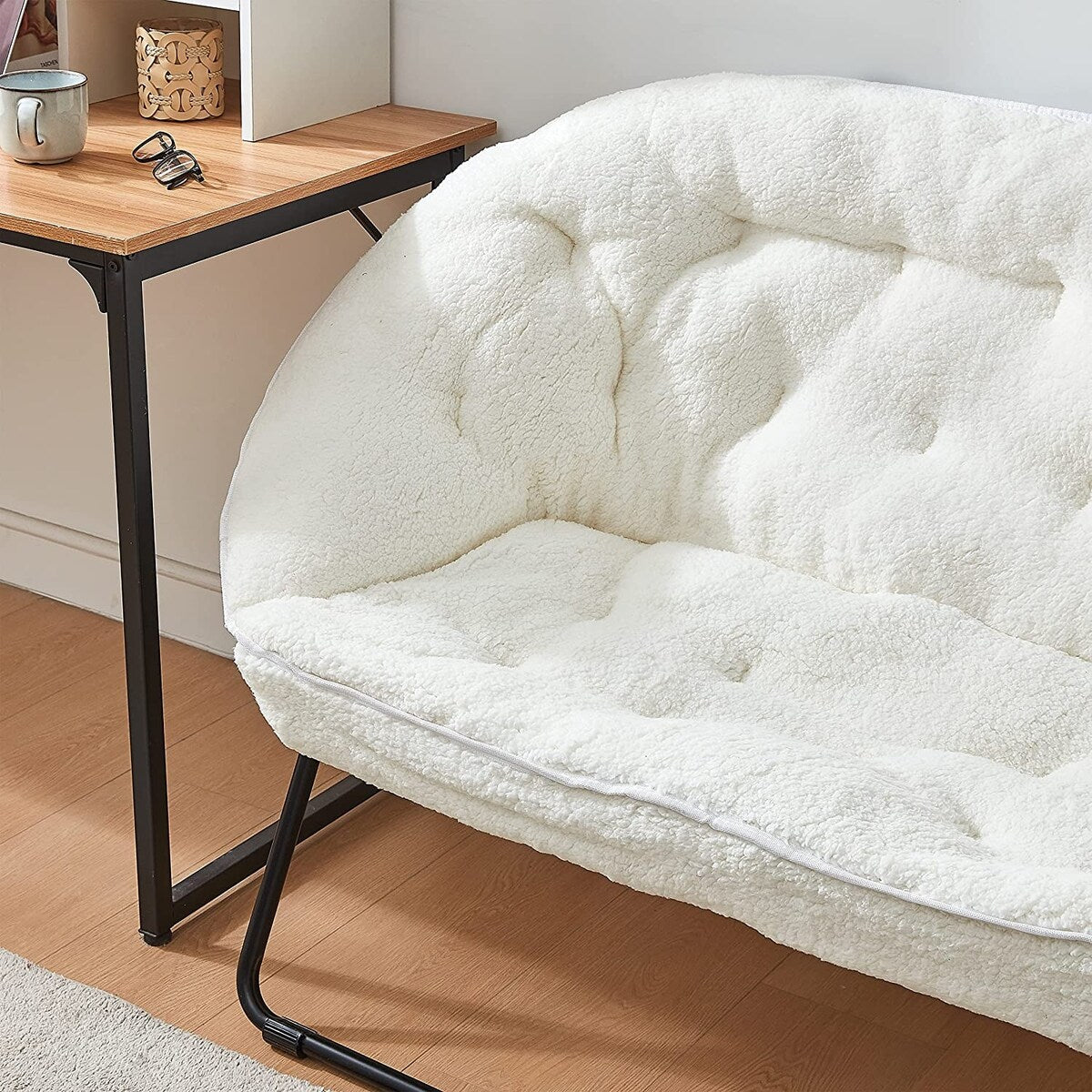 Divano College - Divano a due posti 2East di DormCo