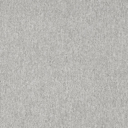 Divano modulare Collins Power grigio