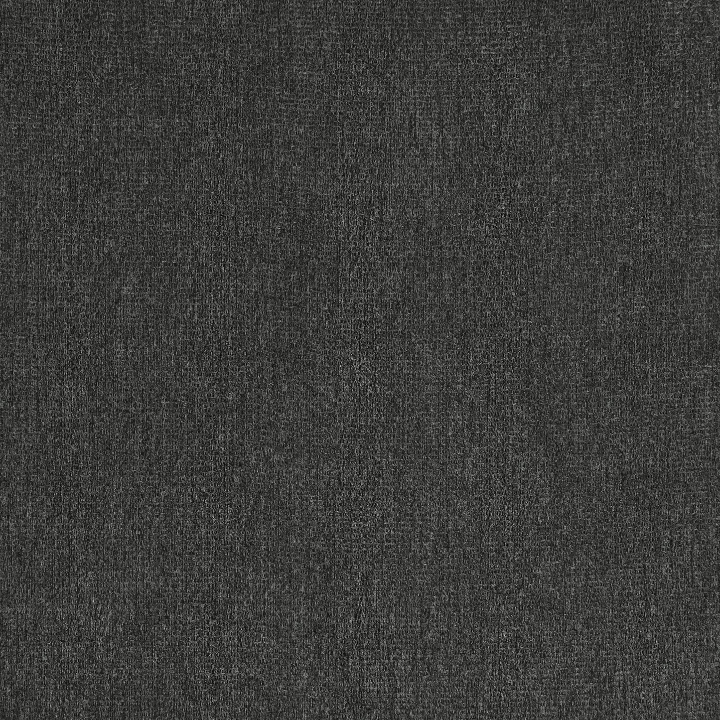 Divano modulare Collins Power grigio