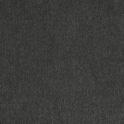 Poltrona reclinabile elettrica imbottita Collins