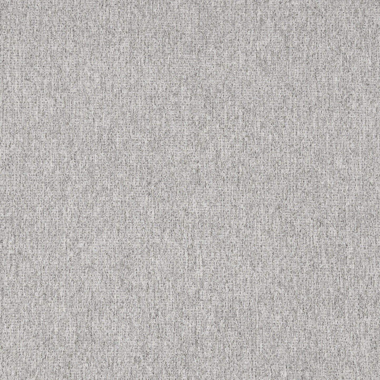 Poltrona reclinabile elettrica imbottita Collins