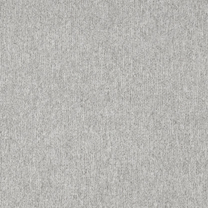 Poltrona reclinabile elettrica imbottita Collins