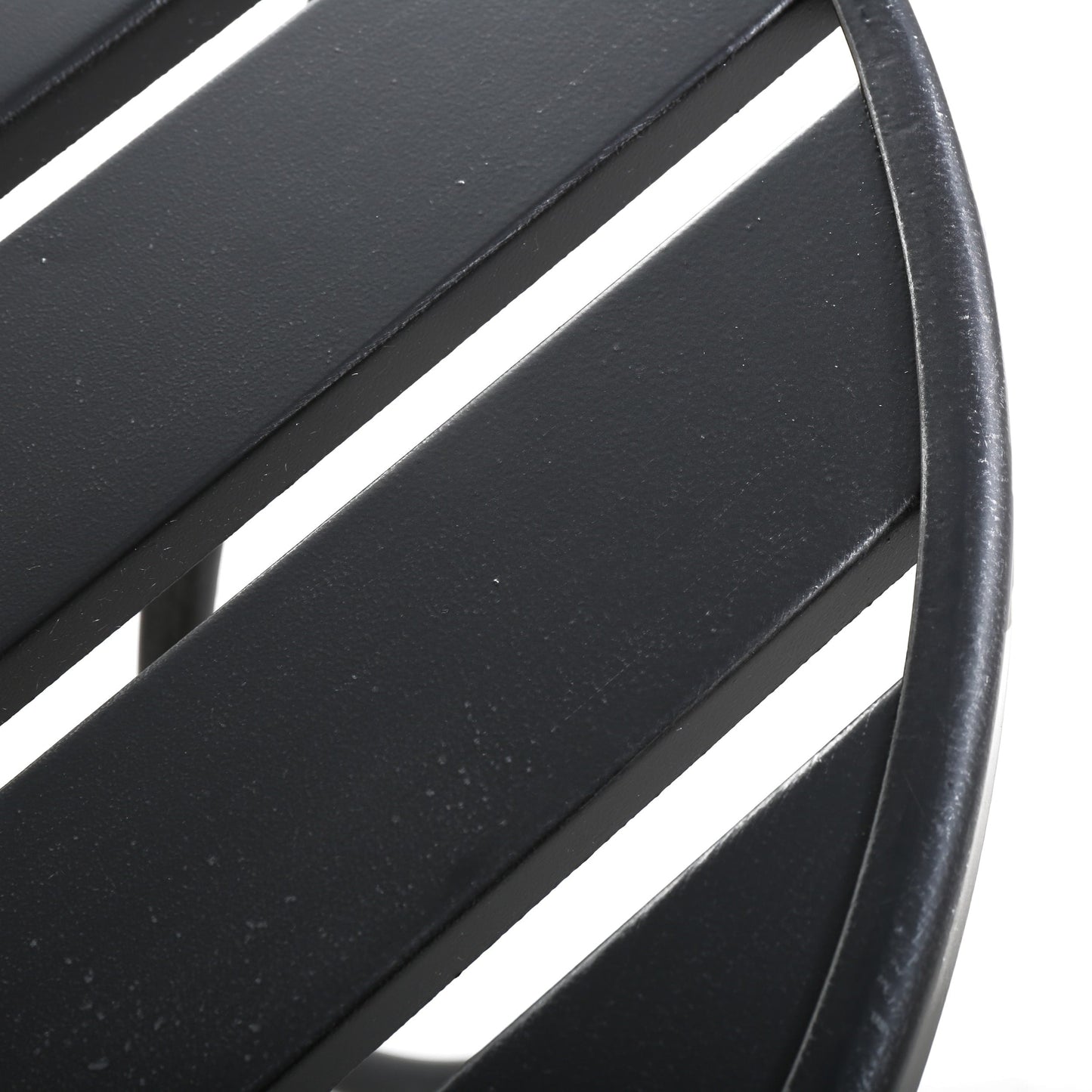 Set da bistrot da esterno Colmar da 3 pezzi di Christopher Knight Home