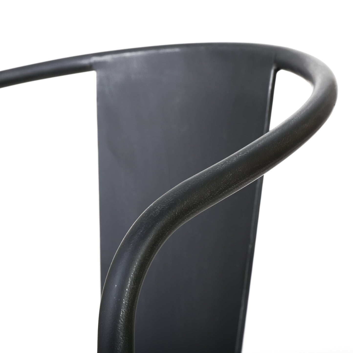 Set da bistrot da esterno Colmar da 3 pezzi di Christopher Knight Home