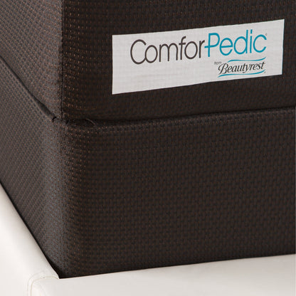 ComforPedic di Beautyrest Scegli il tuo set di materassi in memory foam gel da 12 pollici