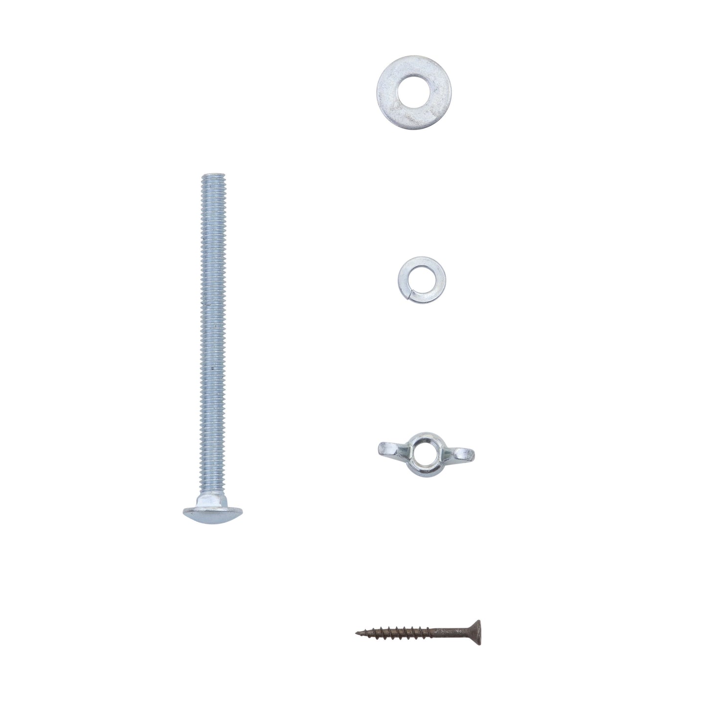 ComforPedic di Beautyrest Scegli il tuo set di materassi in memory foam gel da 12 pollici