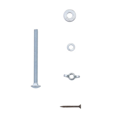 ComforPedic di Beautyrest Scegli il tuo set di materassi in memory foam gel da 12 pollici