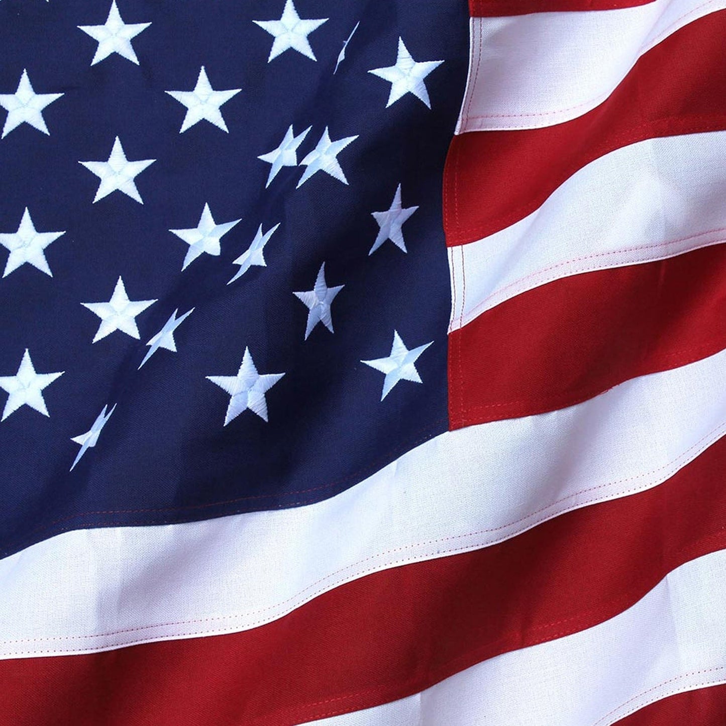 ComforPedic di Beautyrest Scegli il tuo materasso in memory foam gel da 12 pollici Comfort