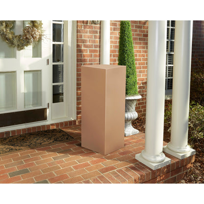 ComforPedic di Beautyrest Scegli il tuo materasso in memory foam gel da 14 pollici