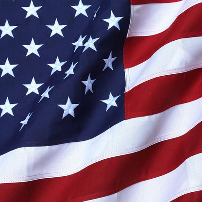 ComforPedic di Beautyrest Scegli il tuo materasso in memory foam gel da 8 pollici Comfort