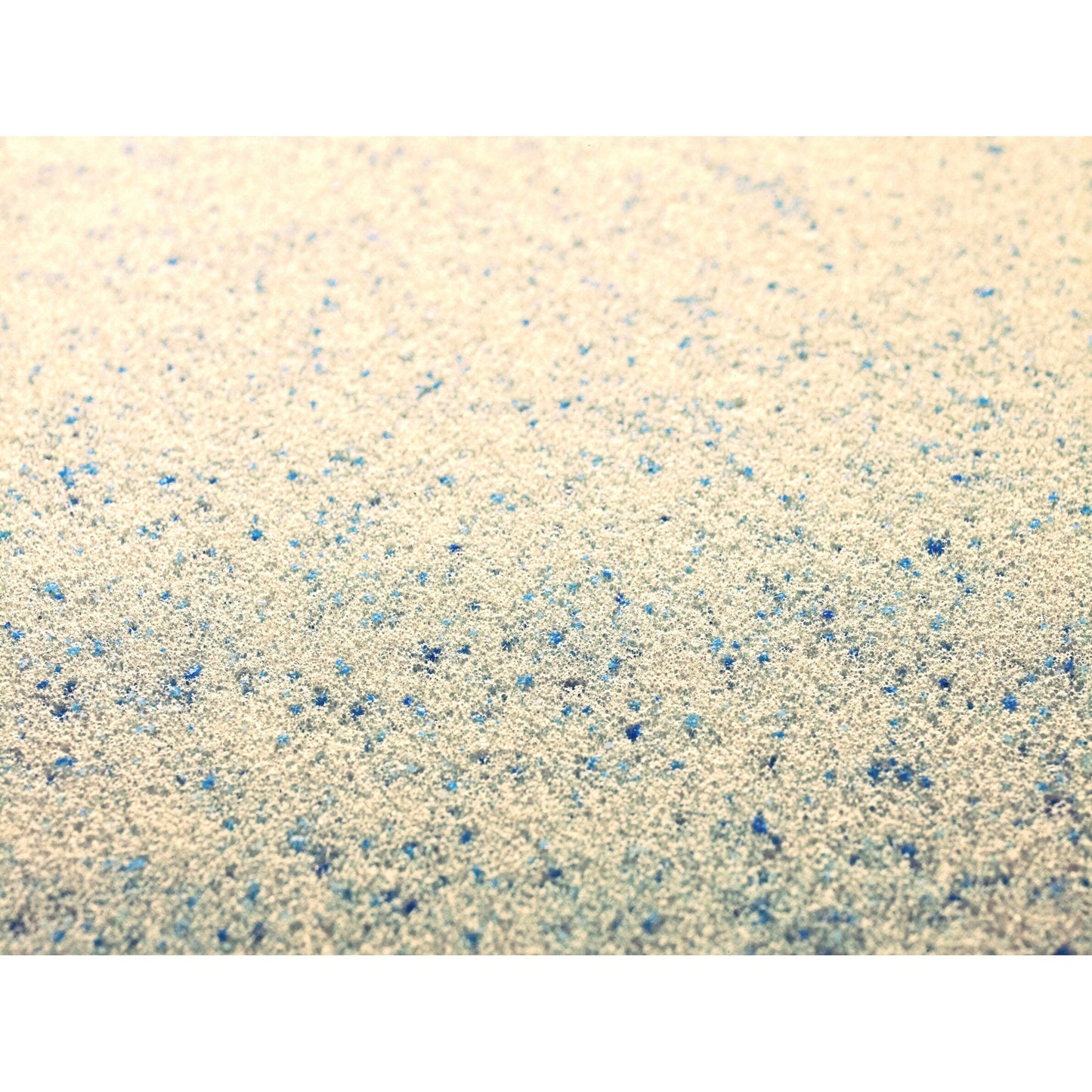 ComforPedic di Beautyrest New Life Plush Firm Materasso Set