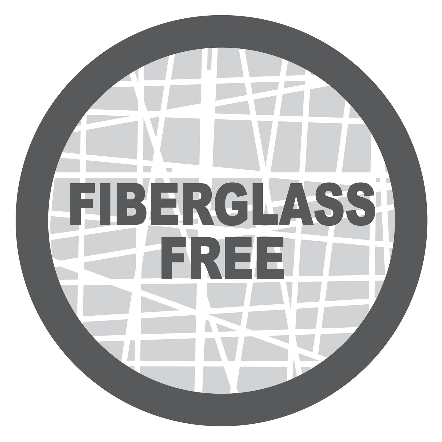 Materasso in memory foam Comforpedic Loft Scegli il tuo comfort da 12 pollici