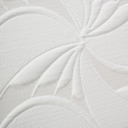 ComforPedic di Beautyrest Scegli il tuo materasso in memory foam gel da 10 pollici Comfort