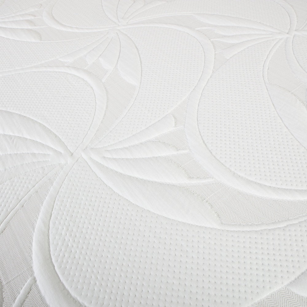 ComforPedic di Beautyrest Scegli il tuo materasso in memory foam gel da 10 pollici Comfort