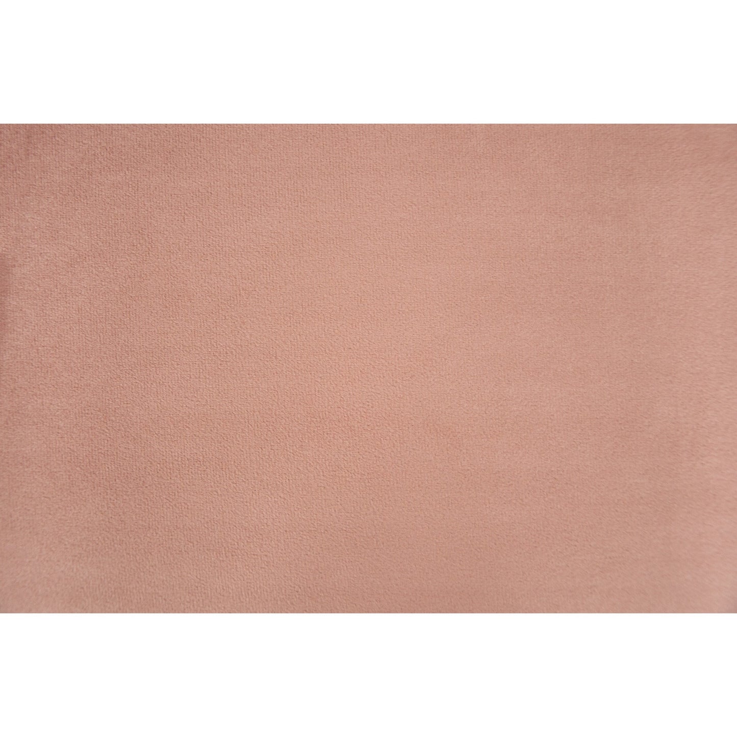 Comoda poltrona reclinabile singola con maniglia manuale e rivestimento in velluto per il massimo relax