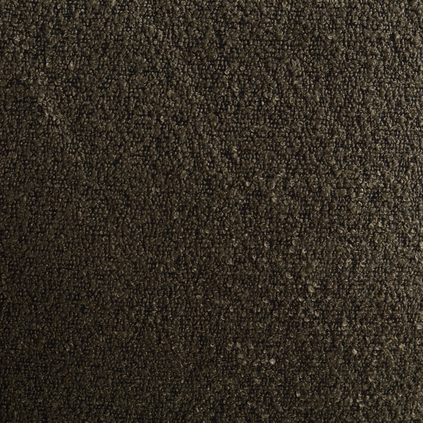 Comodo divano reclinabile quadrato