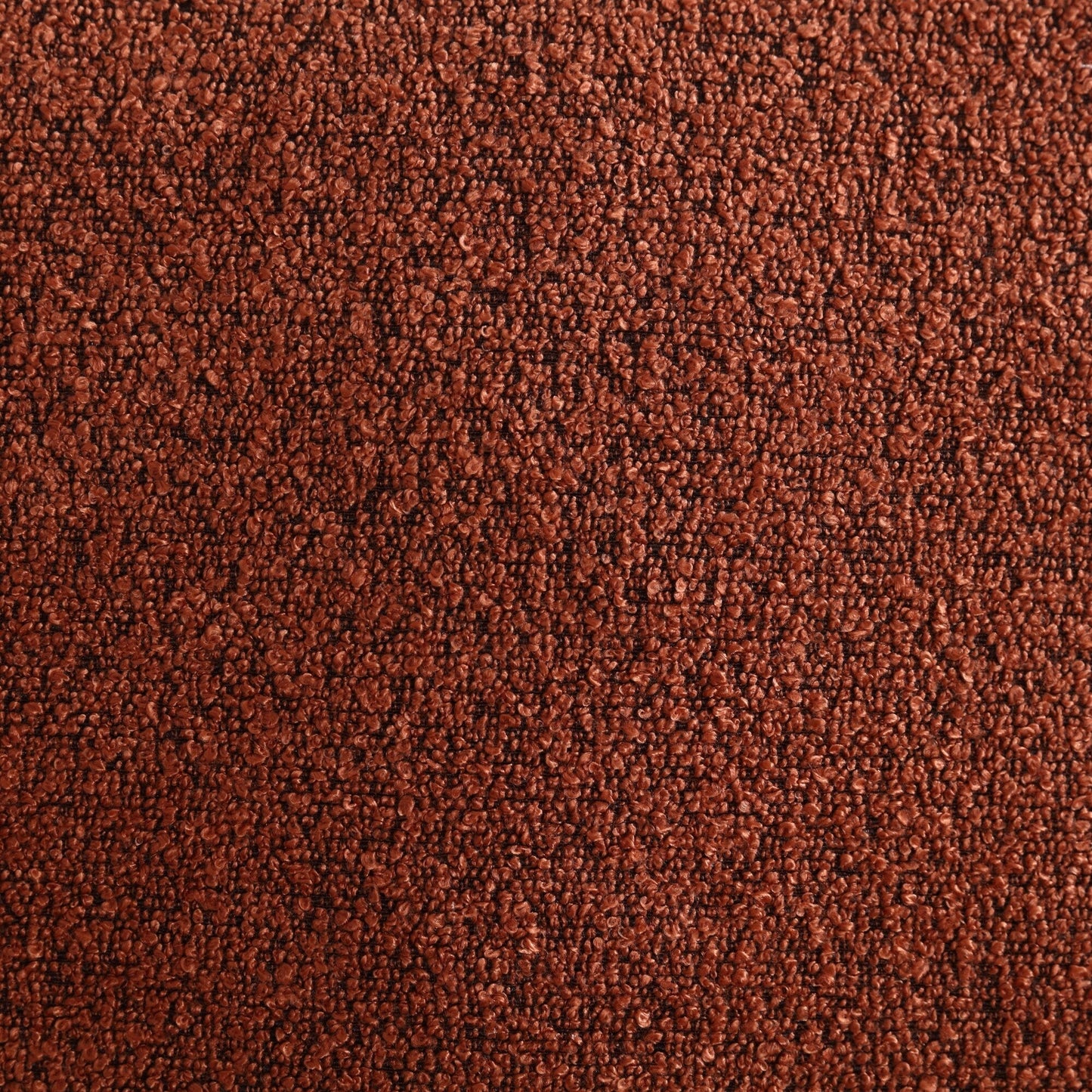 Comodo divano reclinabile quadrato