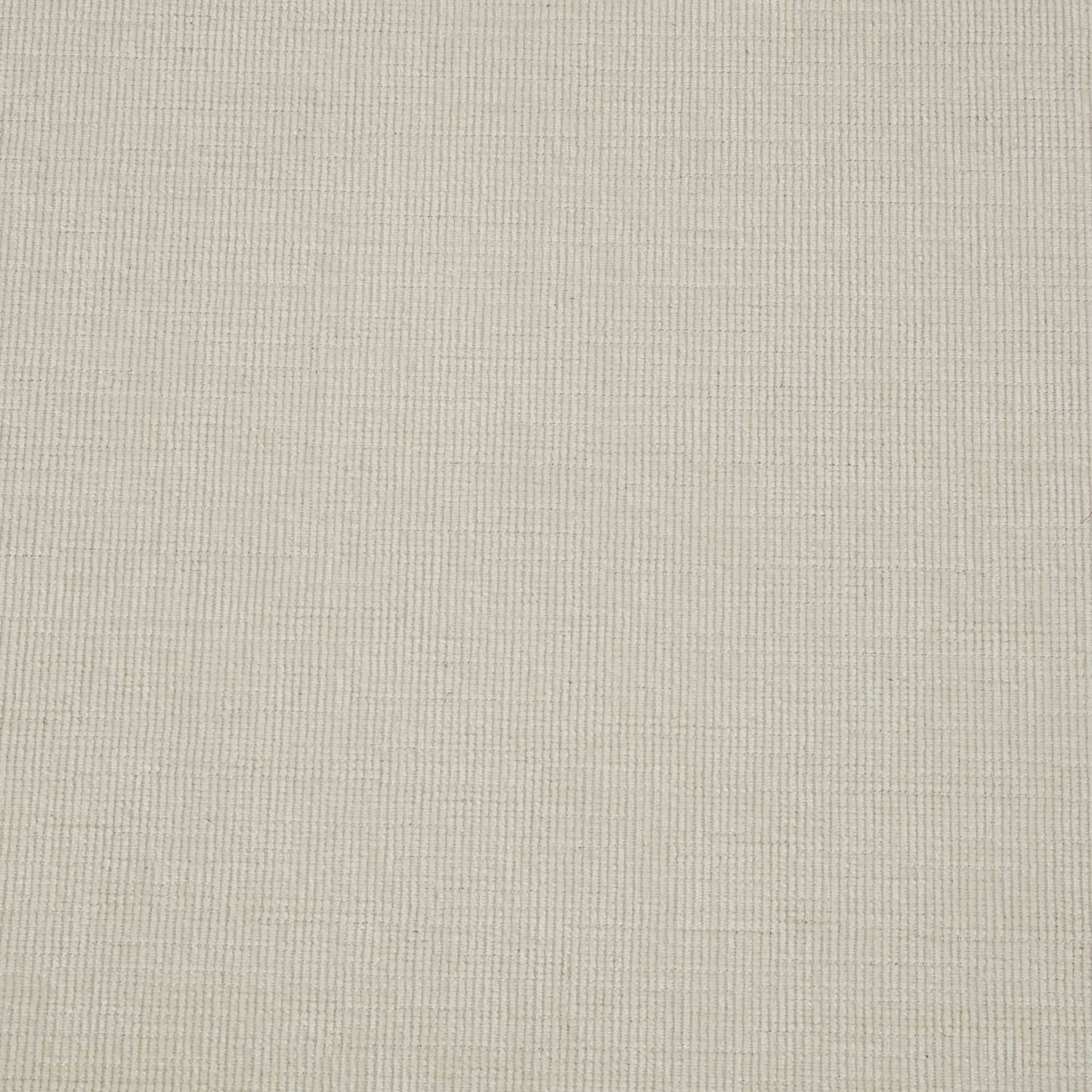 Divano letto pieghevole e trasformabile, comodo divano letto da terra, divano da terra in ciniglia con braccioli, divano da terra