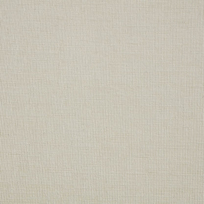 Divano letto pieghevole e trasformabile, comodo divano letto da terra, divano da terra in ciniglia con braccioli, divano da terra