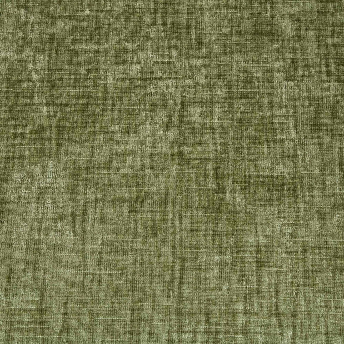 Divano letto pieghevole e trasformabile, comodo divano letto da terra, divano da terra in ciniglia con braccioli, divano da terra