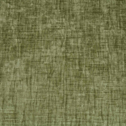 Divano letto pieghevole e trasformabile, comodo divano letto da terra, divano da terra in ciniglia con braccioli, divano da terra