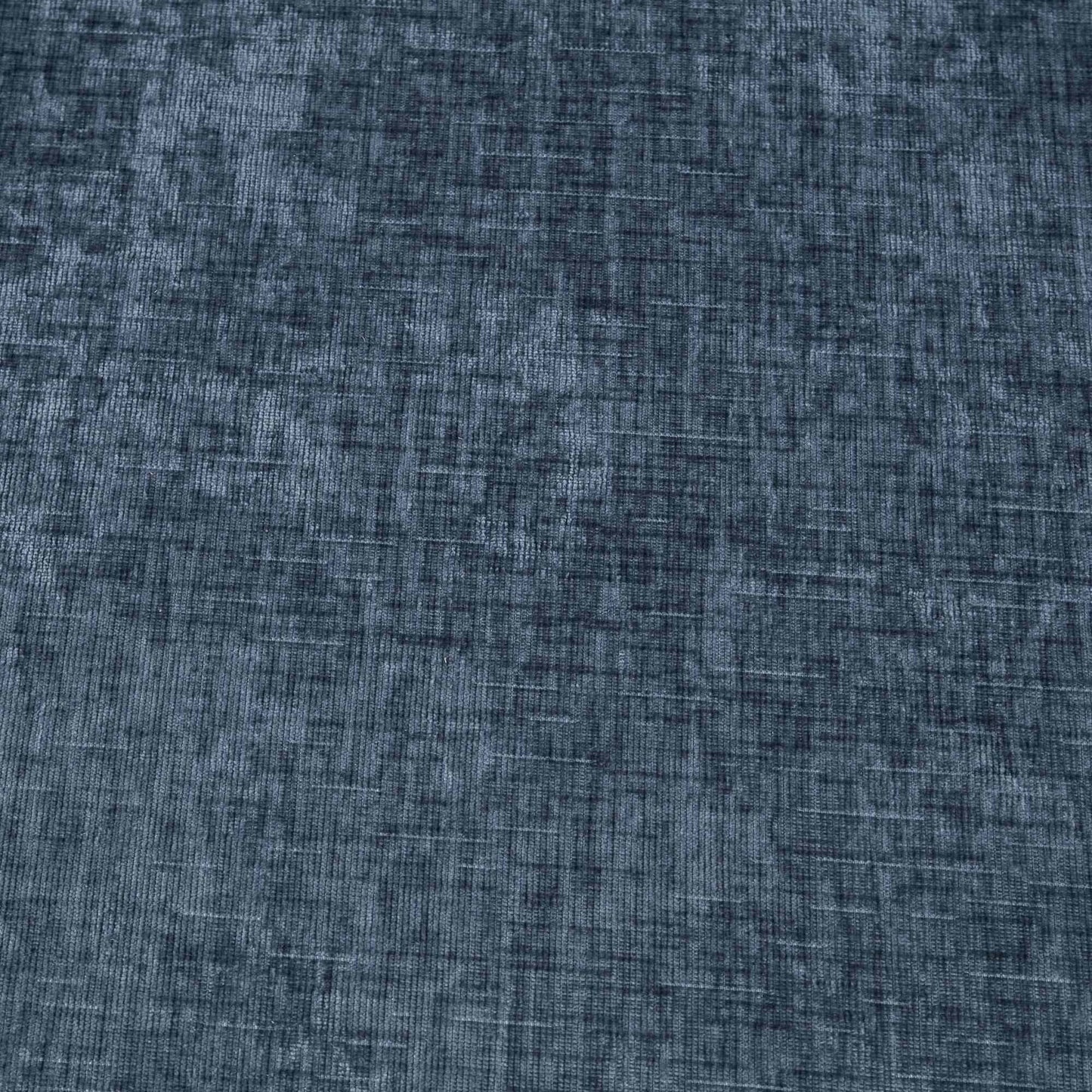 Divano letto pieghevole e trasformabile, comodo divano letto da terra, divano da terra in ciniglia con braccioli, divano da terra