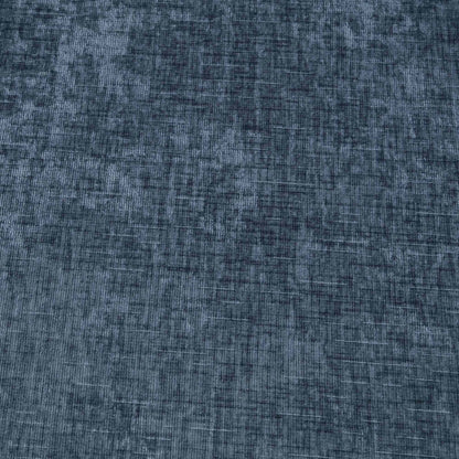 Divano letto pieghevole e trasformabile, comodo divano letto da terra, divano da terra in ciniglia con braccioli, divano da terra